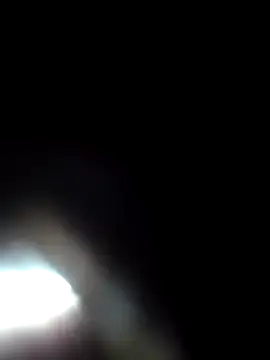 Snapshot of Randallwwr chatting on November 2025 01:26:02 PM Randallwwr online show from November 2025 01:26:02 PM