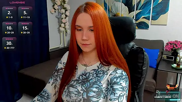 Snapshot of VasilisaHaas chatting on February 2025 09:37:02 PM VasilisaHaas online show from February 2025 09:37:02 PM