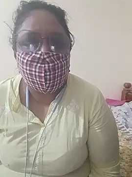 Pushpavathi 78 online show from February 2025 01:20:01 PM