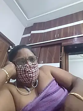 Pushpavathi 78 online show from February 2025 05:50:02 PM