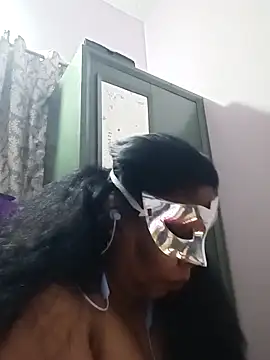 Pushpavathi 78 online show from February 2025 06:48:02 PM