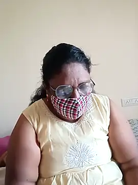 Pushpavathi 78 online show from February 2025 08:44:01 AM