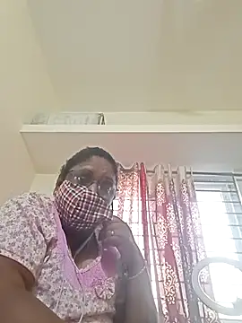 Pushpavathi 78 online show from February 2025 12:33:01 PM