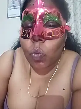 Pushpavathi 78 online show from February 2025 04:36:02 PM