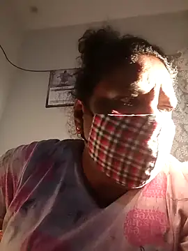 Pushpavathi 78 online show from February 2025 01:55:02 AM