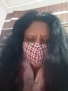 Pushpavathi 78 online show from February 2025 05:23:01 AM