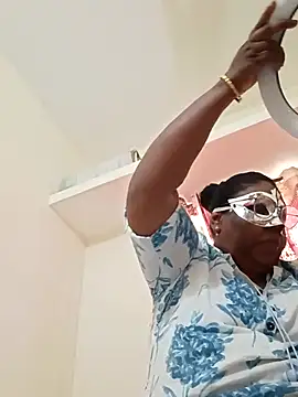 Pushpavathi 78 online show from February 2025 12:19:01 PM