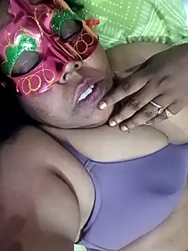 Pushpavathi 78 online show from February 2025 06:27:02 AM