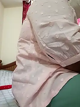 Pushpavathi 78 online show from March 2025 07:02:01 AM