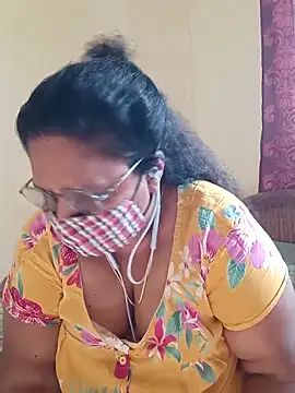 Pushpavathi 78 online show from March 2025 10:29:01 AM