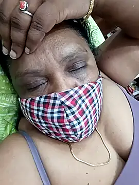 Pushpavathi 78 online show from March 2025 10:09:02 PM