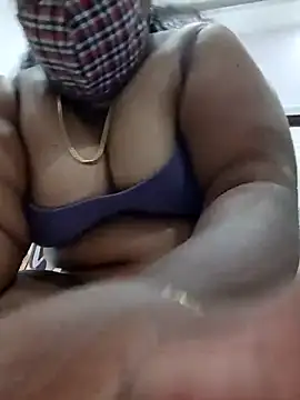 Pushpavathi 78 online show from March 2025 02:19:01 AM