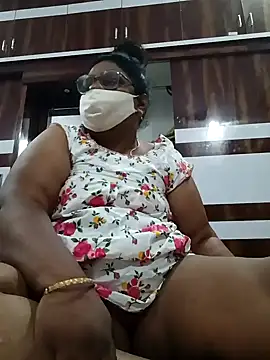 Pushpavathi 78 online show from March 2025 10:51:01 PM