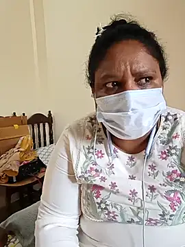 Pushpavathi 78 online show from March 2025 10:17:01 AM