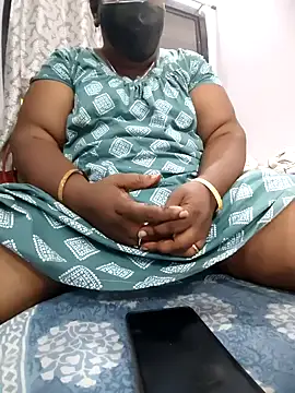 Pushpavathi 78 online show from September 2025 06:19:01 PM