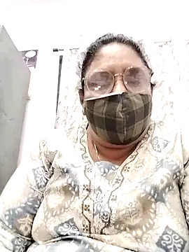 Pushpavathi 78 online show from September 2025 04:18:01 PM