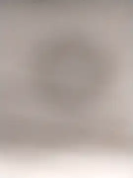 Pushpavathi 78 online show from October 2025 12:15:02 PM