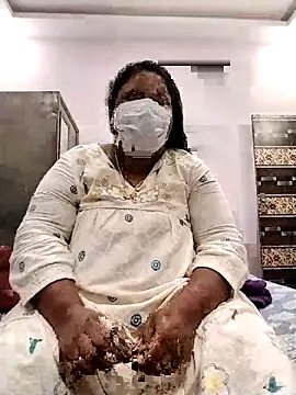 Pushpavathi 78 online show from October 2025 01:06:01 AM