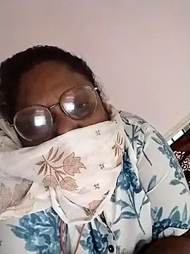 Pushpavathi 78 online show from February 2026 10:41:02 AM