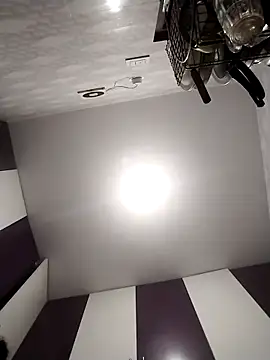 Pushpavathi 78 online show from March 2026 02:07:02 AM