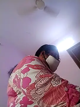 Pushpavathi 78 online show from March 2026 09:25:01 AM