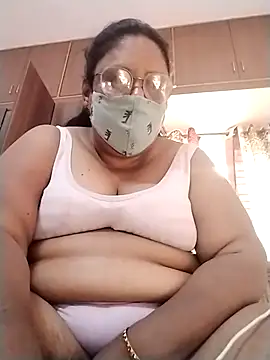 Pushpavathi 78 online show from April 2026 11:13:01 AM