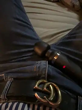 Ana-05 online show from December 2024 07:18:01 PM