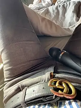 Ana-05 online show from February 2025 01:22:01 PM