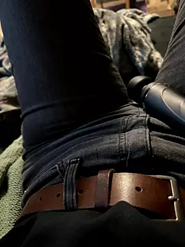 Ana-05 online show from January 2026 08:11:02 PM