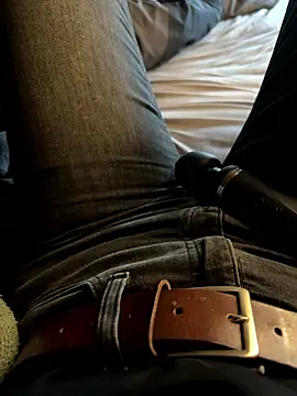 Ana-05 online show from January 2026 01:58:01 PM