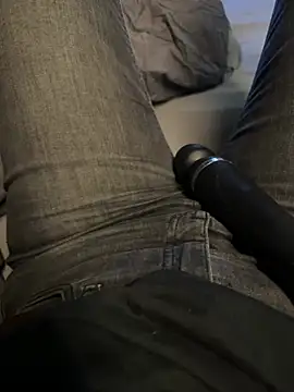 Ana-05 online show from February 2026 07:31:01 PM