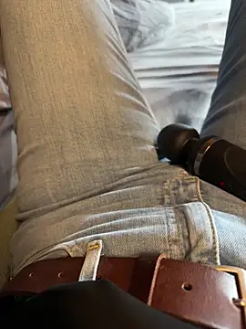 Ana-05 online show from February 2026 01:15:01 PM