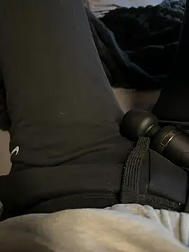 Ana-05 online show from February 2026 03:30:01 PM