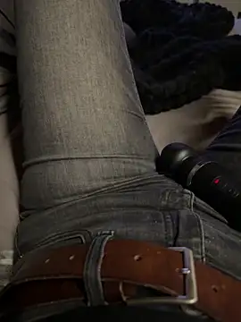 Ana-05 online show from February 2026 07:33:02 PM