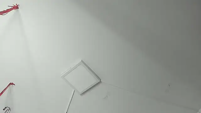 carolayrosse online show from February 2025 04:01:01 AM