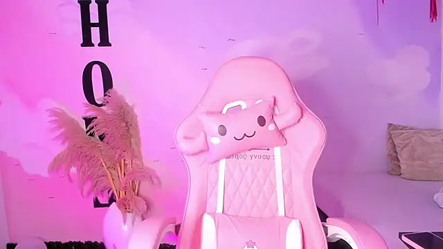 carolayrosse online show from February 2025 12:38:02 AM