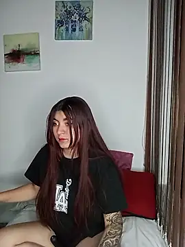 carolayrosse online show from November 2025 04:38:01 AM