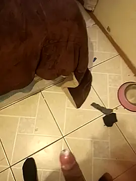 pedritolobito online show from January 2025 12:24:01 PM