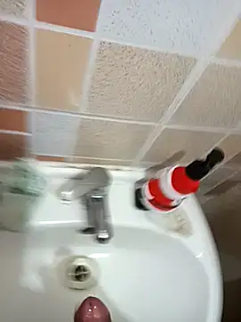 pedritolobito online show from January 2025 03:55:02 PM