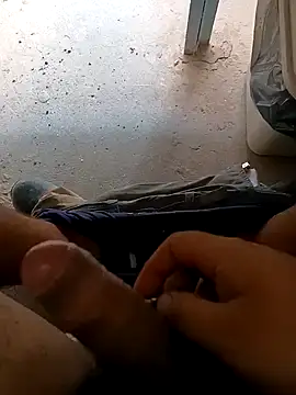 pedritolobito online show from January 2025 06:21:01 PM