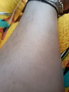 Snapshot of lakey91girl chatting on January 2025 11:24:01 AM lakey91girl online show from January 2025 11:24:01 AM