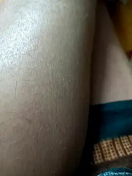 Snapshot of lakey91girl chatting on January 2025 02:13:01 PM lakey91girl online show from January 2025 02:13:01 PM