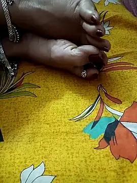 Snapshot of lakey91girl chatting on January 2025 05:13:01 PM lakey91girl online show from January 2025 05:13:01 PM