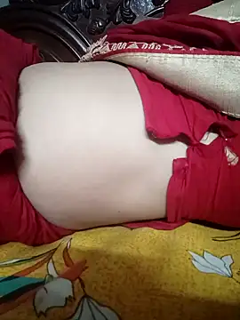 Snapshot of lakey91girl chatting on February 2025 01:41:01 PM lakey91girl online show from February 2025 01:41:01 PM