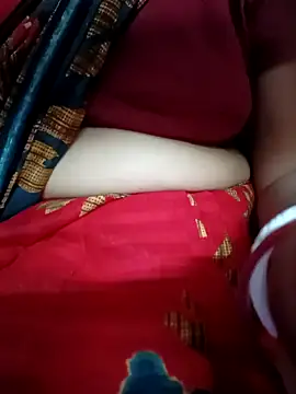 Snapshot of lakey91girl chatting on February 2025 02:02:02 PM lakey91girl online show from February 2025 02:02:02 PM