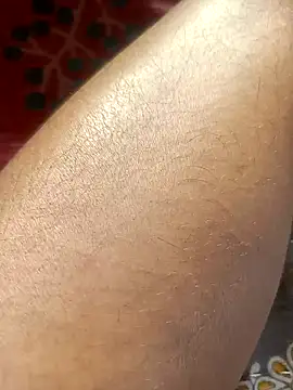 Snapshot of lakey91girl chatting on February 2025 03:33:01 AM lakey91girl online show from February 2025 03:33:01 AM