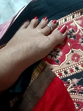 Snapshot of lakey91girl chatting on February 2025 12:48:01 PM lakey91girl online show from February 2025 12:48:01 PM