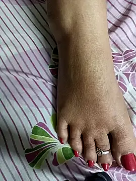 Snapshot of lakey91girl chatting on February 2025 12:45:02 PM lakey91girl online show from February 2025 12:45:02 PM