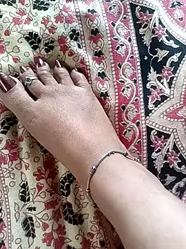 Snapshot of lakey91girl chatting on October 2025 06:28:02 AM lakey91girl online show from October 2025 06:28:02 AM