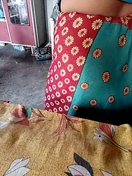 lakey91girl online show from April 2026 02:47:02 AM